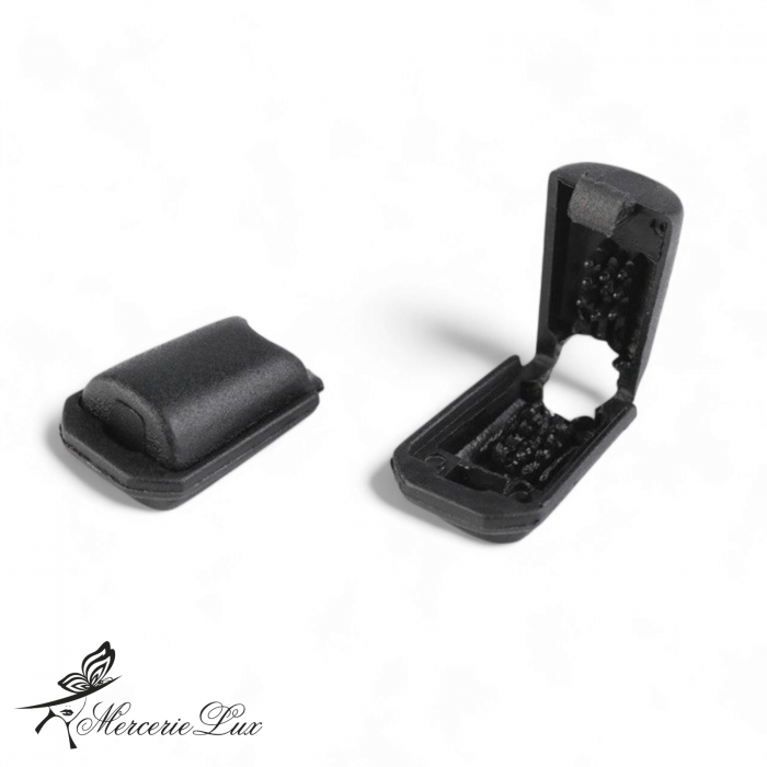 capat snur 13x19mm [1]