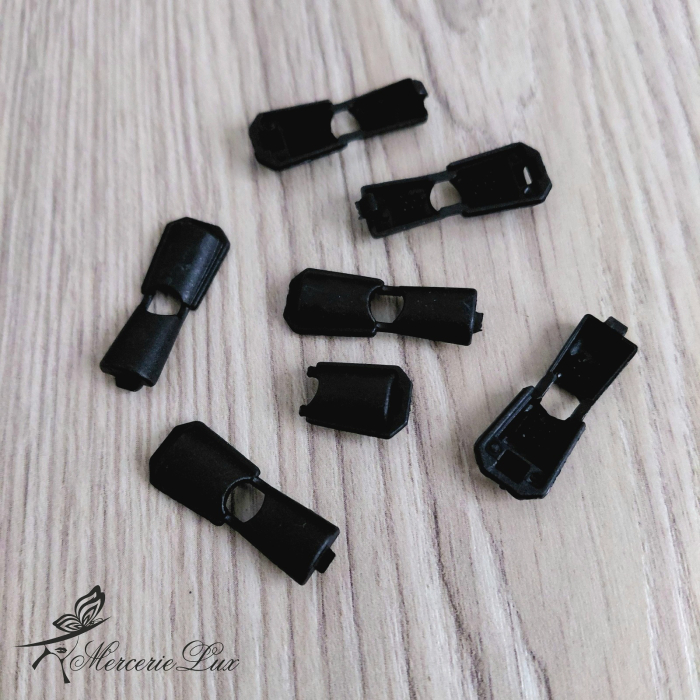 capat snur 13x19mm [1]