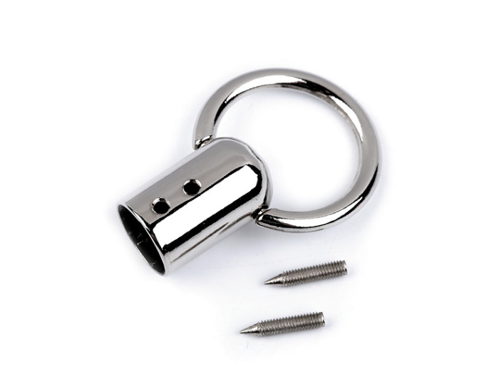 capat snur terminatie toarte genti 13mm [3]