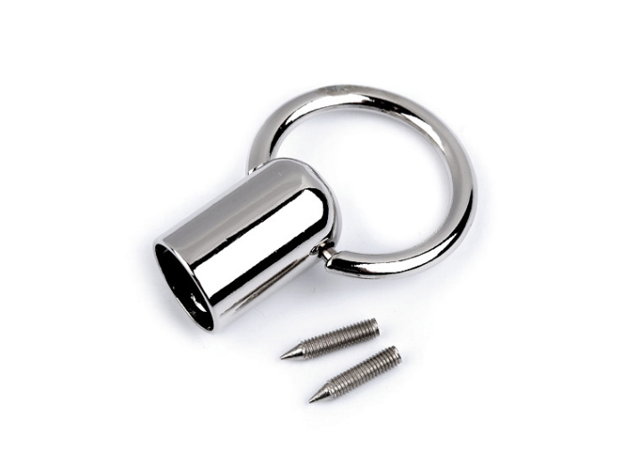 capat snur terminatie toarte genti 13mm [2]