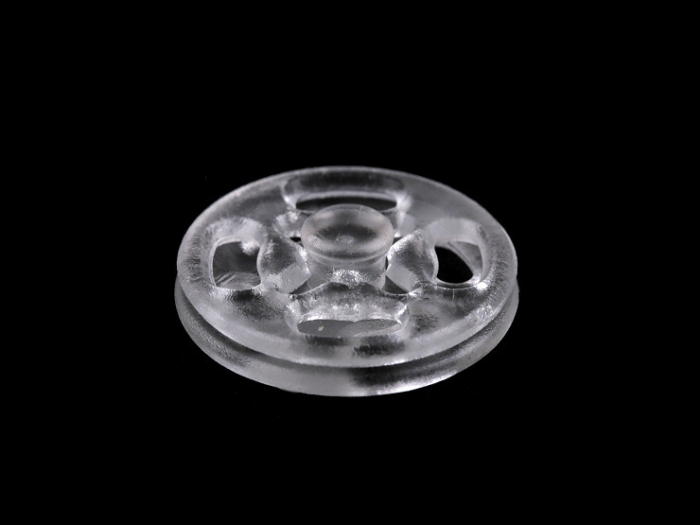 capse de cusut din plastic transparent [2]