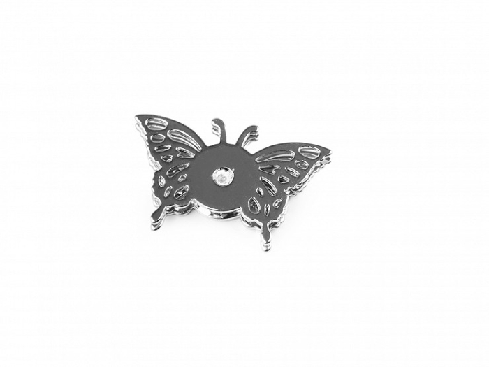 capse decorative fluture [2]