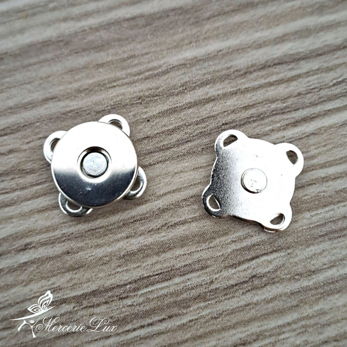 capse metal magnetice de cusut 10mm [1]