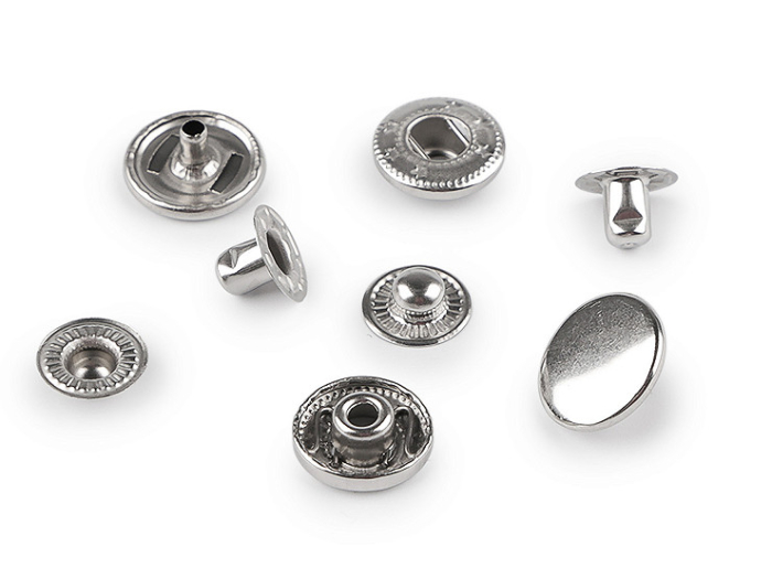 capse metalice otel 15mm [1]