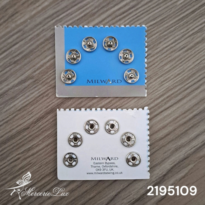 capse milward 9mm [2]