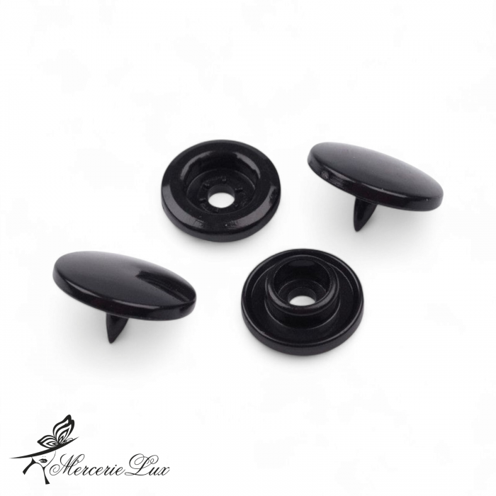 capse plastic color 11mm [1]