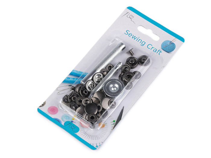 capse wuk 15mm cu aplicator manual metalic [2]