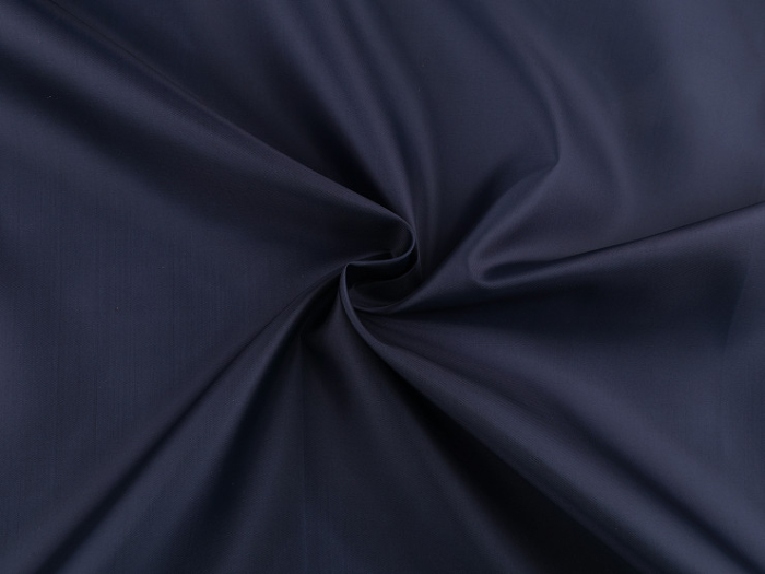 CAPTUSEALA IMBRACAMINTE USOARA [1]