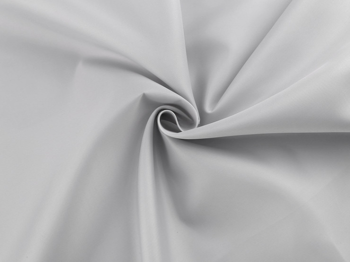 CAPTUSEALA IMBRACAMINTE USOARA [1]