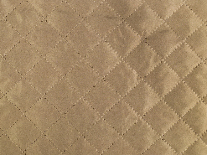 captuseala matlasata [1]