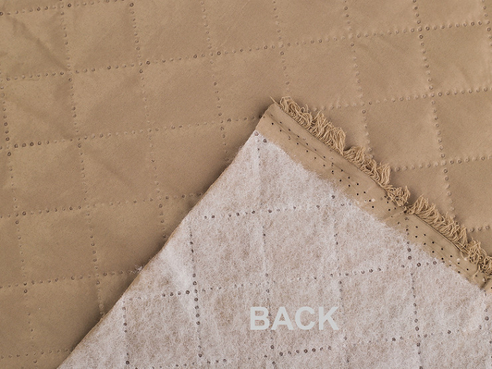 captuseala matlasata [2]