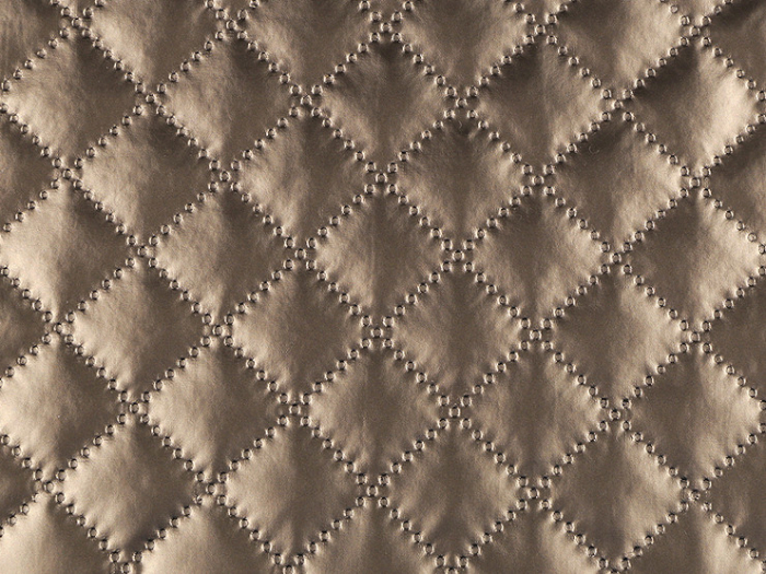 captuseala matlasata imbracaminte genti [2]