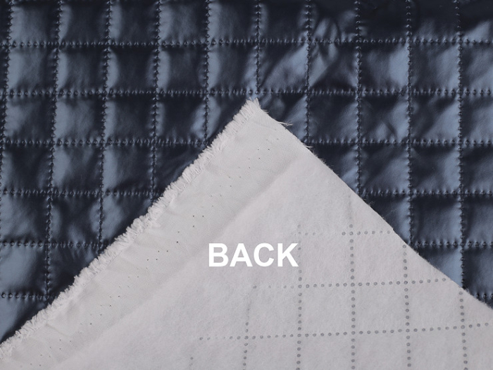 captuseala matlasata imbracaminte genti [3]