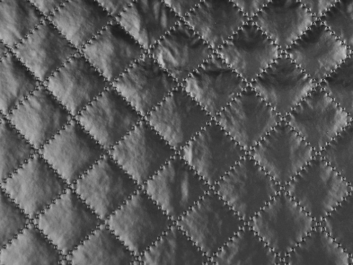 captuseala matlasata imbracaminte genti [2]