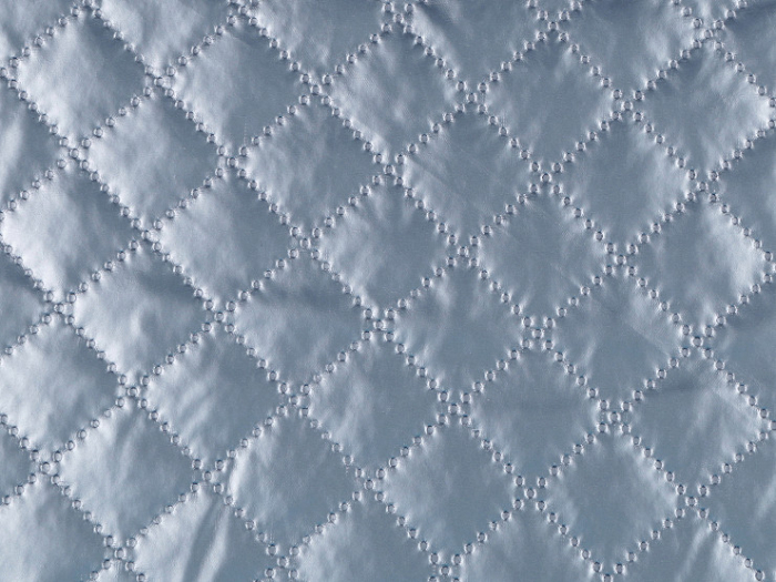 captuseala matlasata imbracaminte genti [2]