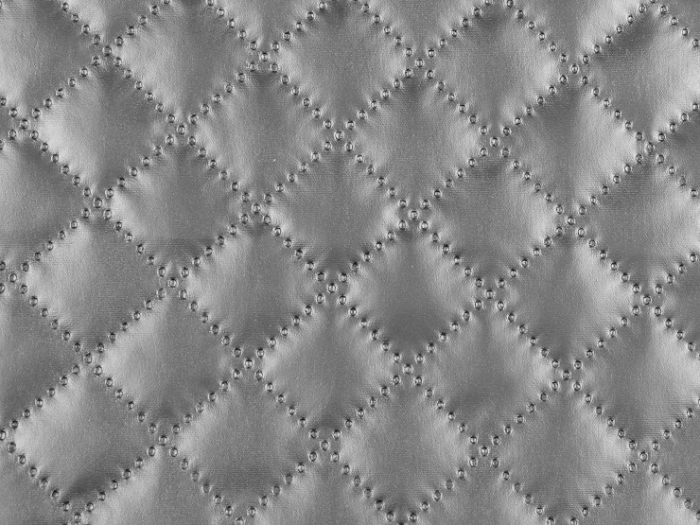 captuseala matlasata imbracaminte genti [2]