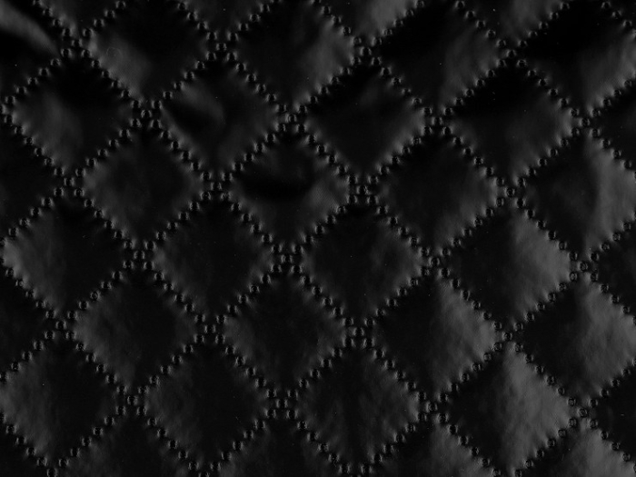 captuseala matlasata imbracaminte genti [2]