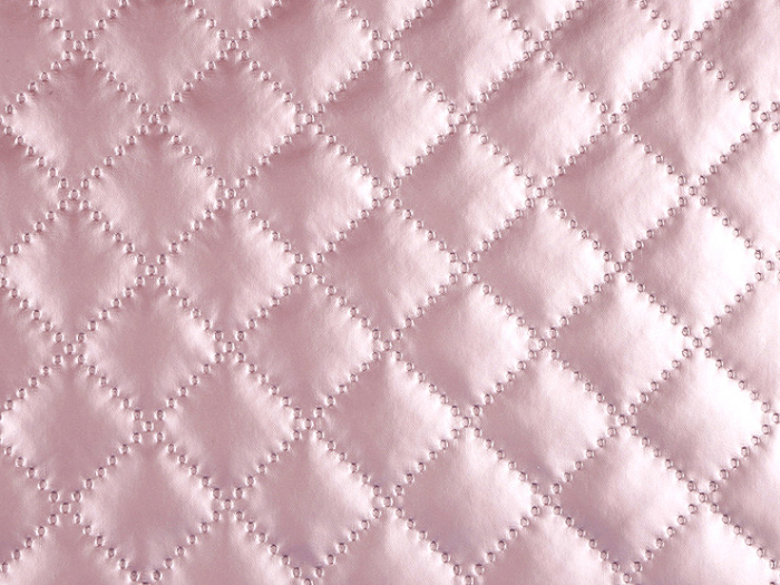 captuseala matlasata imbracaminte genti [2]