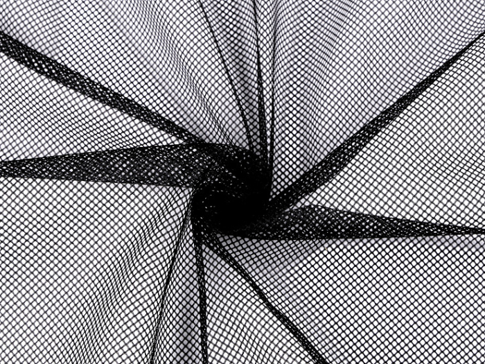 captuseala plasa 40 [1]