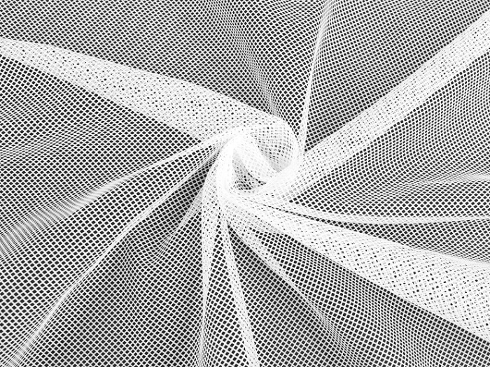 captuseala plasa 40 [1]