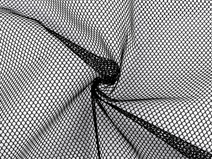 captuseala plasa intarire genti [1]