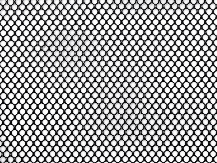 captuseala plasa intarire genti [2]