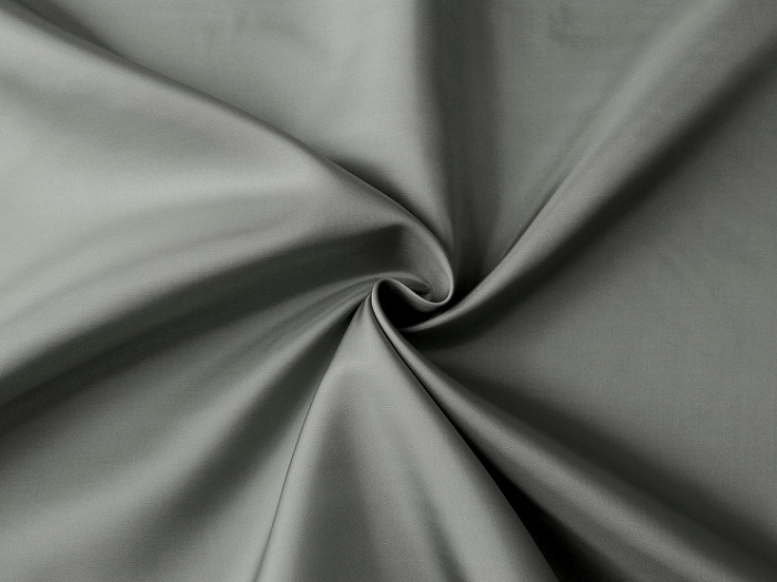 captuseala superioara italia [1]