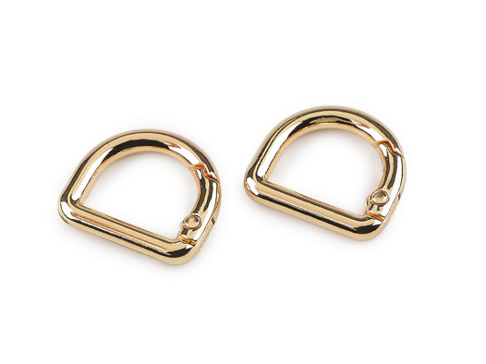 carabina inel d 16mm [2]