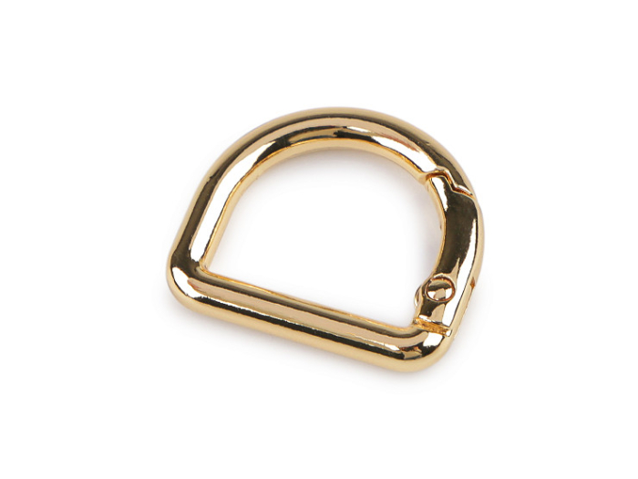 carabina inel d 19mm [2]