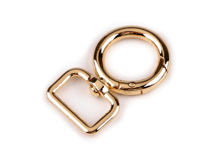 carabina metalica 19mm [2]