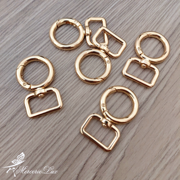 carabina metalica 19mm [1]