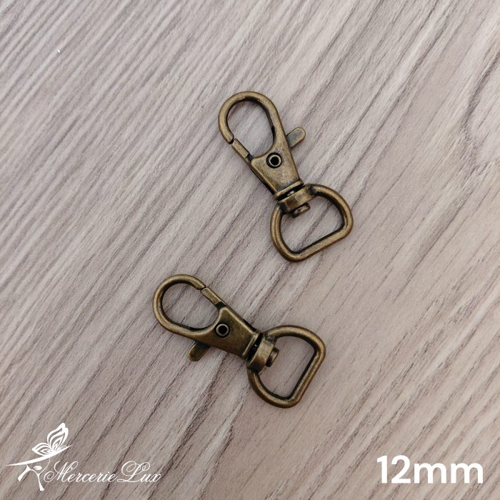 carabina metalica pivotanta 12mm [1]