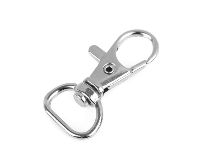 carabina metalica pivotanta 12mm/18mm [2]