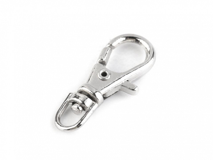 carabina metalica pivotanta 4mm [1]