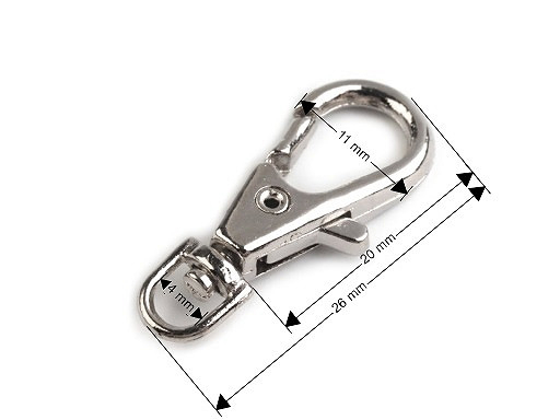 carabina metalica pivotanta 4mm [2]