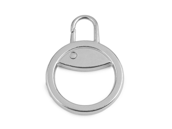 carabina metalica tragator fermoar 12mm [4]