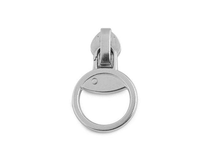 carabina metalica tragator fermoar 12mm [3]