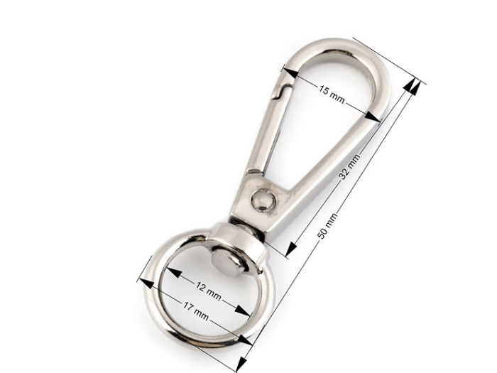carabina rotativa 12mm [2]