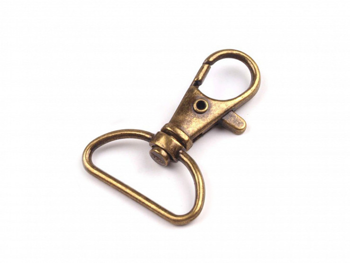 carabina rotativa 25mm [1]