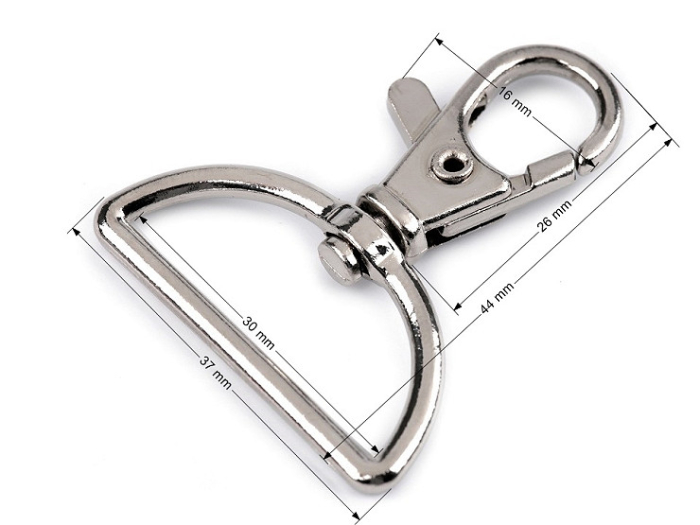 carabina rotativa 30mm [2]