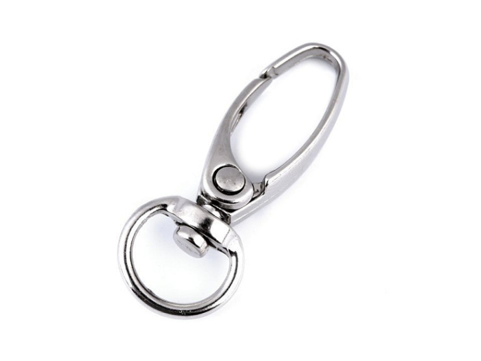 carabina rotativa 9mm [1]