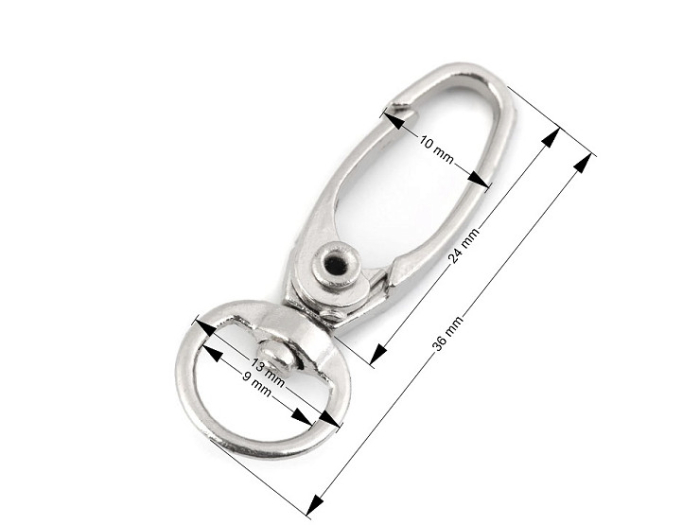 carabina rotativa 9mm [2]