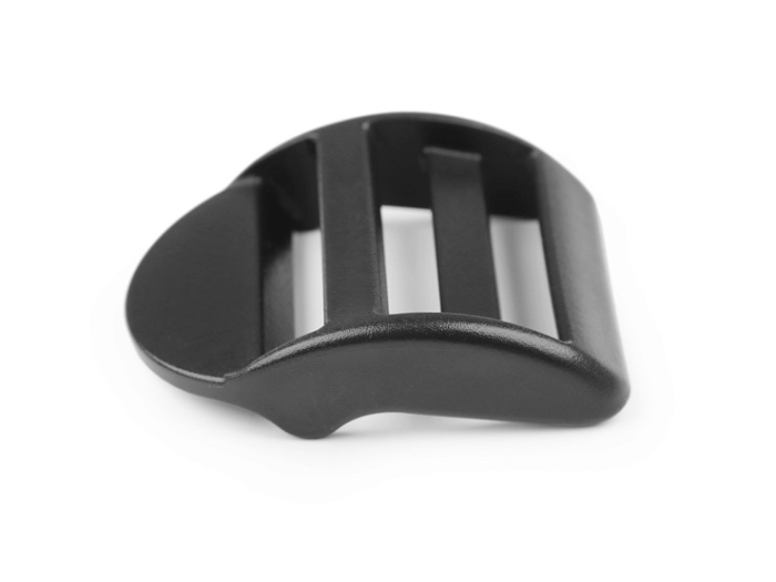 catarama ajustare din plastic [2]