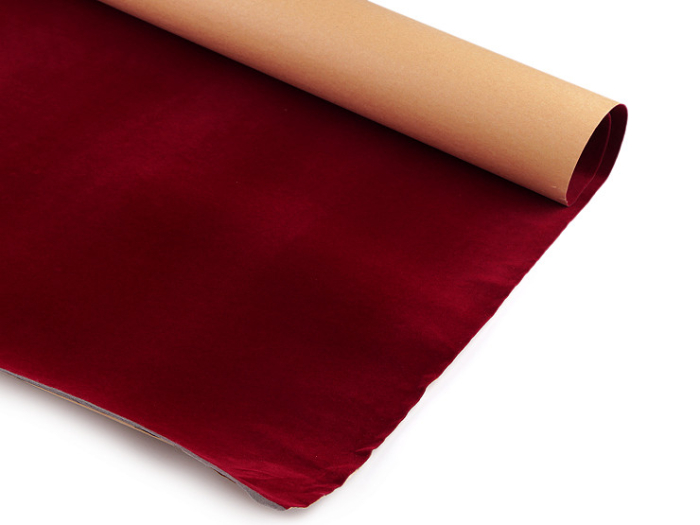 catifea autoadeziva [2]