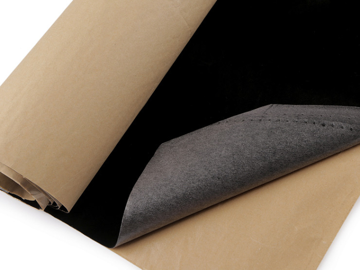 catifea autoadeziva [2]