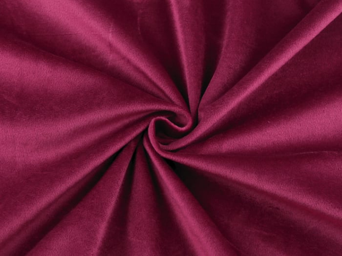 catifea neteda 280cm [1]