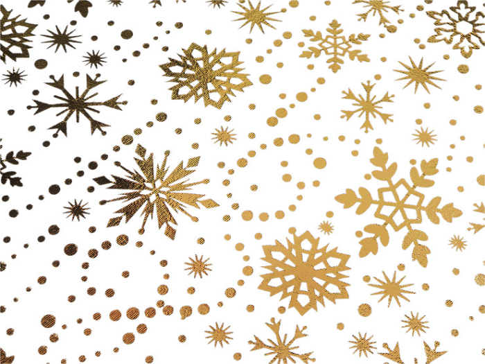 CATIFEA PENTRU TRAVERSE MASA FESTIVĂ ROLA 2.7M [2]