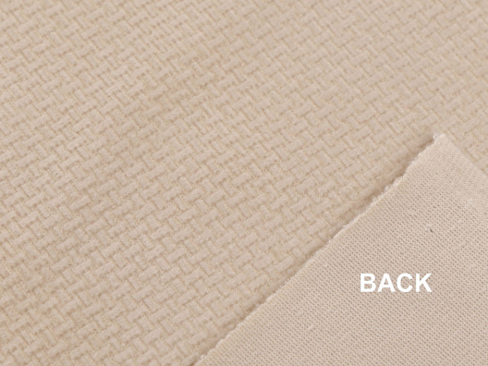 catifea structurata 185 [3]