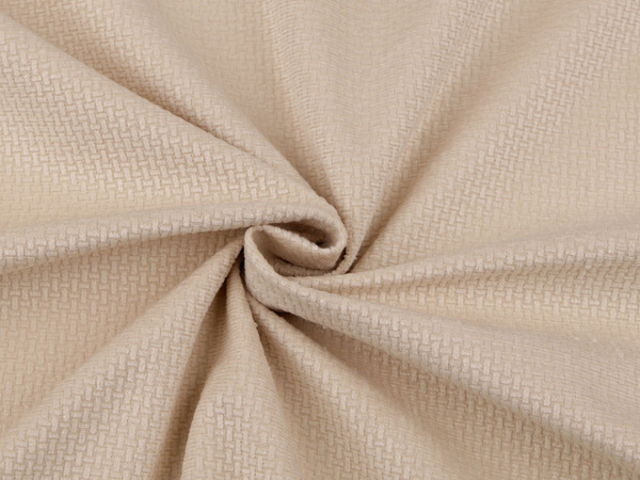 catifea structurata 185 [1]