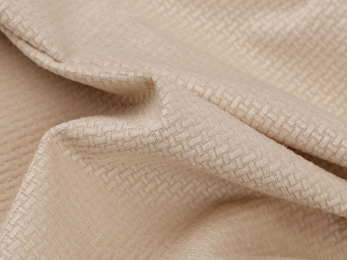 catifea structurata 185 [2]